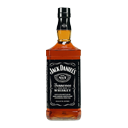 Whisky