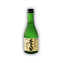 Saké