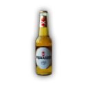 Paleto Beer