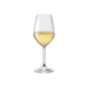 Vin blanc
