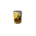 Vodka