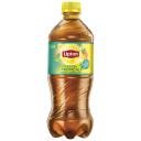 Ice Tea