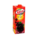 Jus de fruit