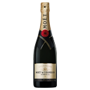 Champagne